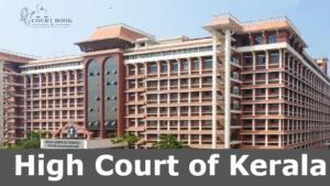 Denial of Public Job Due to Hepatitis B Illegal, Violates Article 14: Kerala High Court