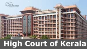 Kerala High Court Upholds Tribunal Order: Navy Foreman Entitled to Pay Parity After Junior Earned Higher Salary Through Cadre Restructuring