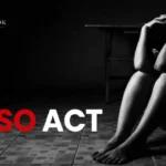 सुप्रीम कोर्ट ने विशेष POCSO अदालतों की त्वरित स्थापना का निर्देश दिया; जांच और मुकदमों में समयबद्धता पर जोर