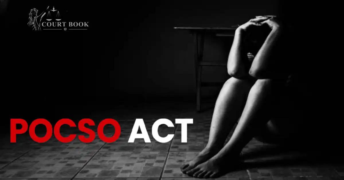 सुप्रीम कोर्ट ने विशेष POCSO अदालतों की त्वरित स्थापना का निर्देश दिया; जांच और मुकदमों में समयबद्धता पर जोर
