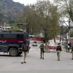 Don't Demoralize Security Forces in Times of Crisis: Supreme Court Rejects Plea for Judicial Probe in Pahalgam Terror Attack
