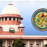 Supreme Court Criticizes Pharmacy Council of India for Arbitrary Rejection of Pharma College Approvals