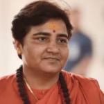सुप्रीम कोर्ट ने प्रज्ञा ठाकुर की जमानत के खिलाफ याचिका का निपटारा किया, कहा 2008 मालेगांव ब्लास्ट मामले में फैसला सुरक्षित