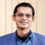 Supreme Court Revives Prof. Shamnad Basheer's Plea for Permanent CLAT Conducting Body