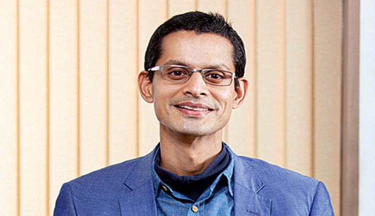 Supreme Court Revives Prof. Shamnad Basheer's Plea for Permanent CLAT Conducting Body