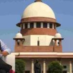 Ashoka University Professor Ali Khan Mahmudabad Moves Supreme Court After Arrest Over 'Operation Sindoor' Post