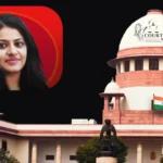 Supreme Court Grants Anticipatory Bail to Ex-IAS Officer Puja Khedkar in Fake Certificate Case