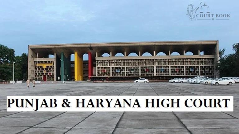Punjab & Haryana High Court Dismisses Plea for ‘Martyr’ Status to Pahalgam Terror Attack Victims