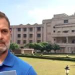 Allahabad High Court Dismisses Rahul Gandhi’s Petition Against Summons in Defamation Case Over Indian Army Remarks