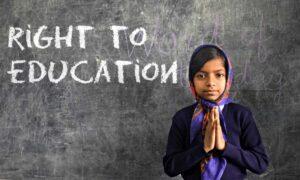 Punjab & Haryana High Court: Diploma or B.El.Ed Must for Junior Teacher Post Under Right to Education Act