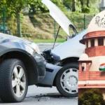 सड़क दुर्घटना पीड़ितों के लिए कैशलेस उपचार योजना को पूरी ईमानदारी से लागू करें: सुप्रीम कोर्ट ने केंद्र सरकार से कहा