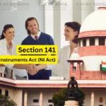 धारा 141 एनआई अधिनियम: चेक बाउंस शिकायत में कंपनी निदेशकों की विशेष भूमिका का उल्लेख आवश्यक नहीं – सुप्रीम कोर्ट
