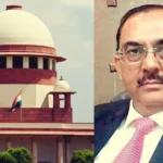 Vikas Singh Re-Elected as SCBA President for 2025-26; SC Reserves Key Posts for Women