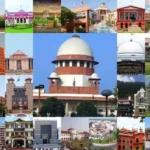 Only 14 of 221 High Court Judges Appointed Since November 2022 Related to Judges: Supreme Court Data