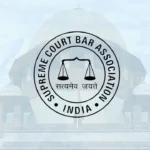 SCBA Elections 2025: Supreme Court Says No More Women’s Reservation Needed As 3 Out Of 6 Senior Executives Are Women