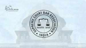 Supreme Court Directs Recount of Supreme Court Bar Association Election Votes Amid Complaints
