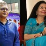 Delhi High Court Warns TMC MP Saket Gokhale: Apologize to Lakshmi Puri or Face Civil Detention