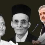 Rahul Gandhi Alleges Savarkar’s Family Link with Godse in Pune Defamation Case