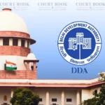 Supreme Court Fines DDA Officials Rs.25K Each Over Unauthorized Tree-Felling in Delhi Ridge