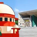 Supreme Court Directs P&H Bar Council to Propose Name of Former HC Judge for Haryana Bar Elections