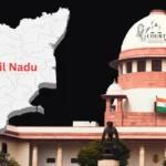 Tamil Nadu Files Suit in Supreme Court Against Centre Over Withheld Funds for Not Implementing NEP