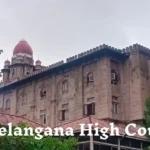 Telangana High Court Cancels Free Land Allotment to IAMC, Cites Violation of Public Trust