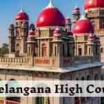 Telangana High Court Upholds Preventive Detention for Spurious Liquor Sale: A Serious Threat to Public Health and Order
