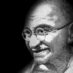 Bombay High Court Slams Delay in Confirming Teacher’s Appointment: Says Gandhi-Inspired Institute Must Uphold Fairness