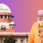 Supreme Court Quashes FIR Against SHUATS Vice-Chancellor Under UP Gangster Act, Calls It Abuse of Law