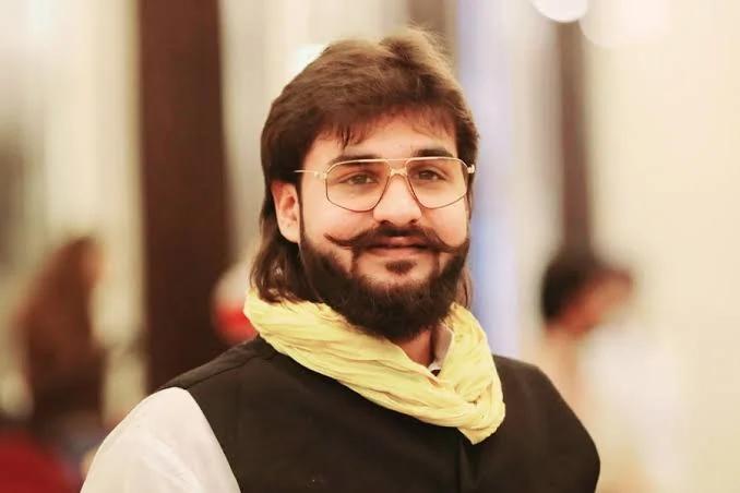 Supreme Court Modifies Bail Conditions for UP MLA Abbas Ansari in Gangsters Act Case