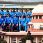 Supreme Court Dismisses Vidarbha Hockey Association's Appeal Against Cancellation of Hockey India Membership