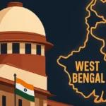 Supreme Court Orders Release on Bail for Illegal Foreign Migrants Detained in West Bengal After Completing Sentence