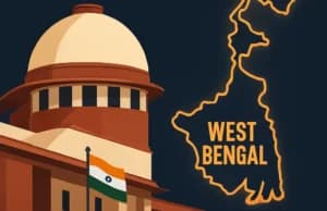Supreme Court Rules Dearness Allowance Is Legal Right, Orders West Bengal to Clear 2008-2019 Arrears
