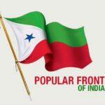 Delhi High Court to Decide Centre's Objection on Maintainability of PFI's Plea Against UAPA Ban on July 14
