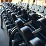 Andhra Pradesh High Court: Gym Equipment Like Treadmills and Dumbbells Are ‘Sports Goods’ Under VAT Act