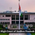 Tuhin Kumar Gedela Appointed as Additional Judge of Andhra Pradesh High Court