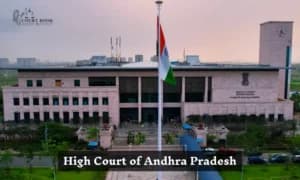 आंध्र प्रदेश हाईकोर्ट ने पारिवारिक जमीन विवाद अपील खारिज की, बेटियों के बराबर हिस्से के अधिकार कायम