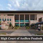 Commissioner’s Decision Supreme in Altering Private Streets, Private Consent Not Needed Says Andhra Pradesh High Court