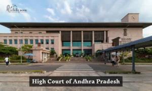Andhra Pradesh High Court Rules: Excavator Is a ‘Motor Vehicle’ Under the Motor Vehicles Act