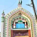 इलाहाबाद हाईकोर्ट ने बहराइच दरगाह में रस्मों की अनुमति दी, लेकिन फिलहाल पूर्ण जेष्ठ मेला आयोजित करने की अनुमति नहीं दी