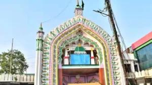 Allahabad High Court Allows Rituals at Bahraich Dargah, But Refuses Full-Fledged Jeth Mela for Now