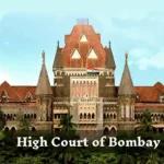 Bombay High Court Holds Section 37 of Arbitration Act Not an Efficacious Remedy for Enhanced Compensation Claims Under National Highways Act