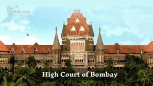 बॉम्बे हाईकोर्ट ने झोपड़पट्टी पुनर्विकास मामले में याचिकाकर्ताओं और वकीलों पर ₹30 लाख का जुर्माना लगाया