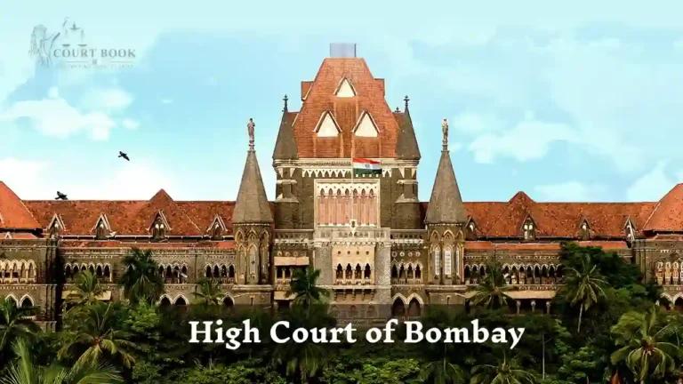 Bombay High Court Slaps ₹30 Lakh Costs on Litigants, Lawyers in Slum Redevelopment Case