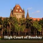 Mortgage Breach Not Void If Lease Deed Specifies Consequences: Bombay High Court