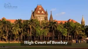 Mortgage Breach Not Void If Lease Deed Specifies Consequences: Bombay High Court