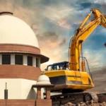 Supreme Court to Hear Next Week the Plea Against Demolition Notices in Delhi's Jamia Nagar Batla House