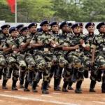 CRPF Jawan Moves J&K High Court Against Dismissal Over Marriage to Pakistani Woman