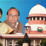 Supreme Court Permits Delhi Government to Withdraw Petitions Against Centre and LG, Including Services Act Challenge