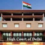 Delhi High Court Allows Legal Import and Sale of Second-Hand Trademarked Goods With Proper Disclosure